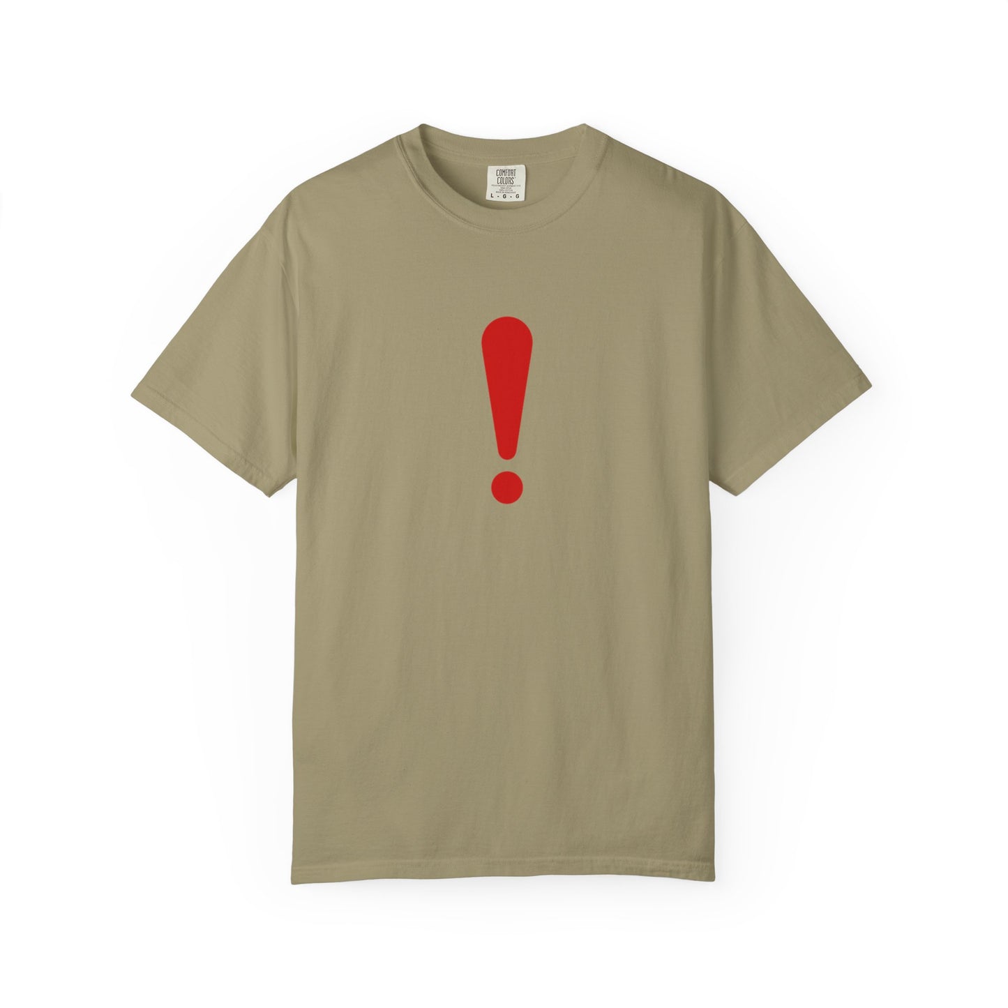 Edgy Unisex Graphic Tee with Bold Designs, Casual Wear, Streetwear, Gift for Tech Lovers, Unique Statement Shirt