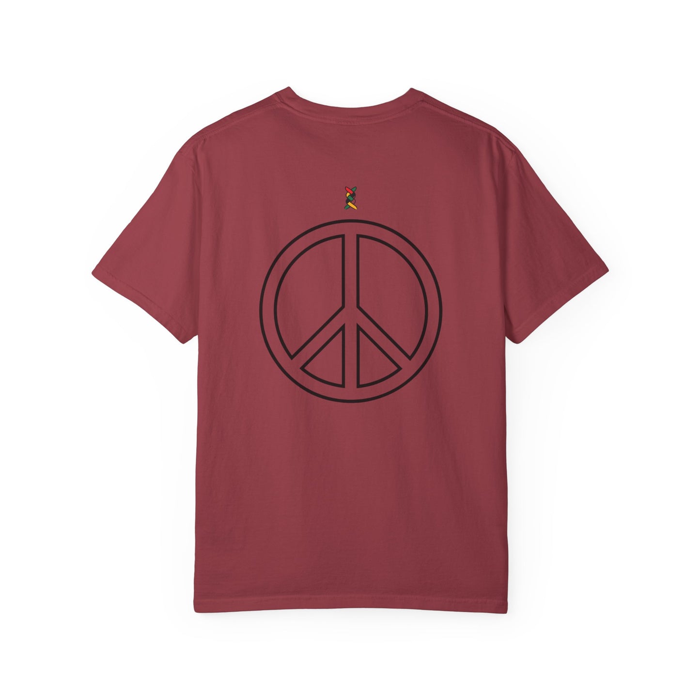 The FT - Locked & Reloaded Collection