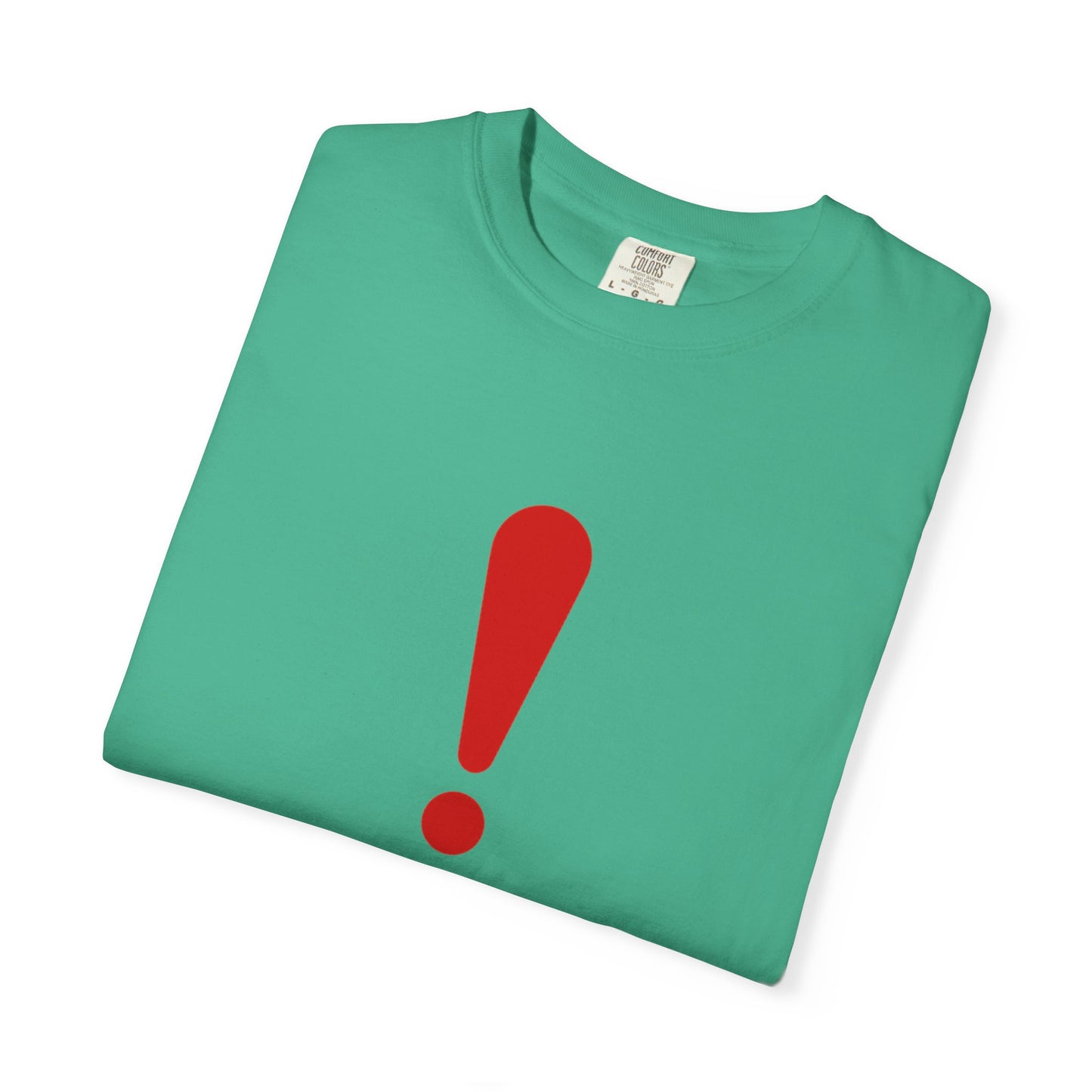 Edgy Unisex Graphic Tee with Bold Designs, Casual Wear, Streetwear, Gift for Tech Lovers, Unique Statement Shirt