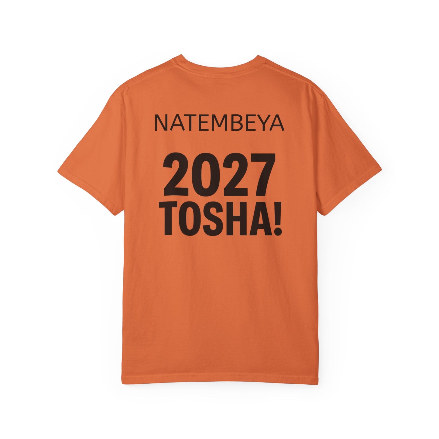 TAWE! SEKHWENYA TA!