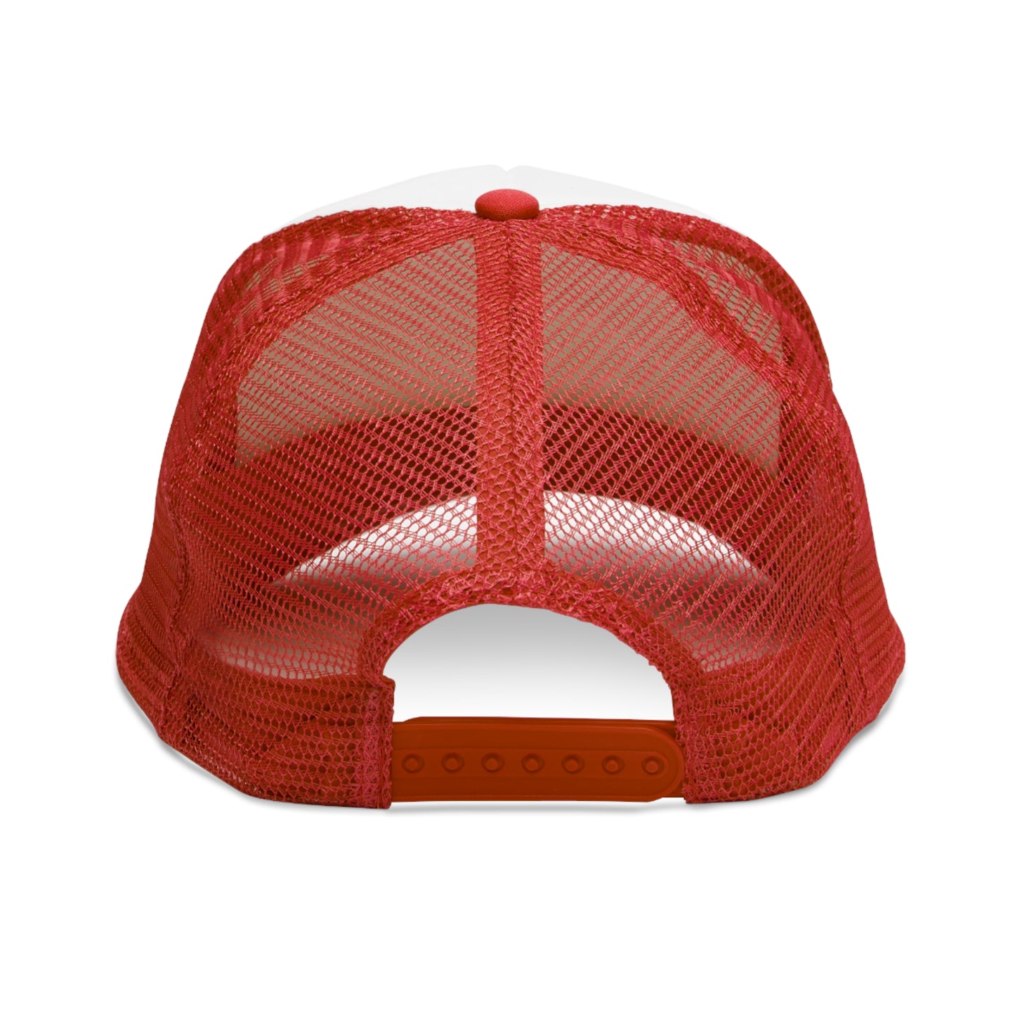 Stylish Mesh Cap for Outdoor Adventures, Trendy Trucker Hat, Perfect Gift for Sports Lovers, Casual Cap for Daily Wear, Fun Accessory [...]