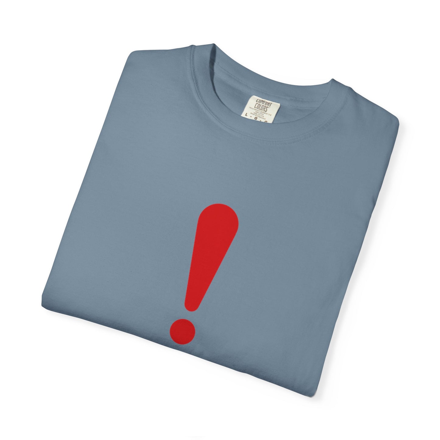 Edgy Unisex Graphic Tee with Bold Designs, Casual Wear, Streetwear, Gift for Tech Lovers, Unique Statement Shirt