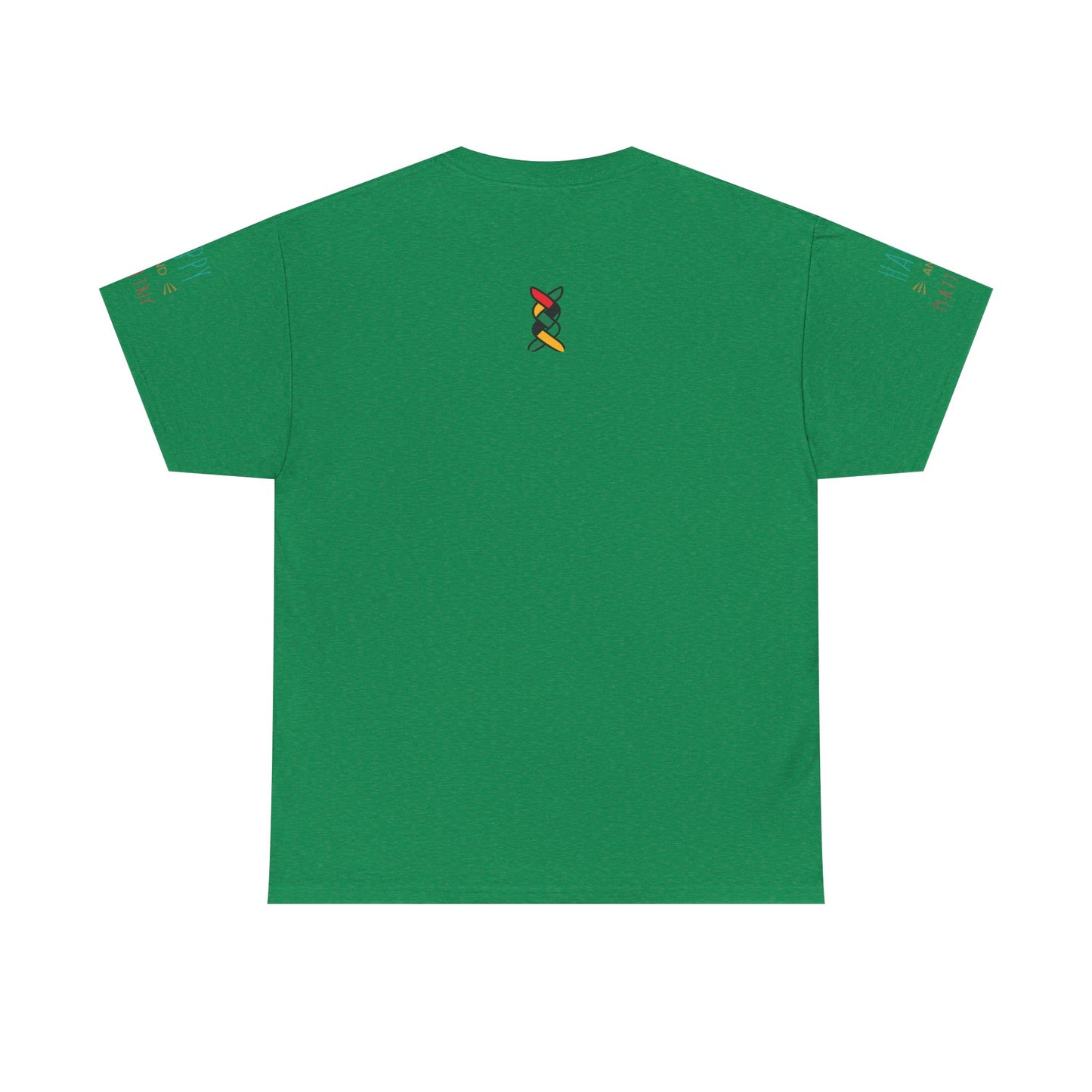 Riggy Gee Tee