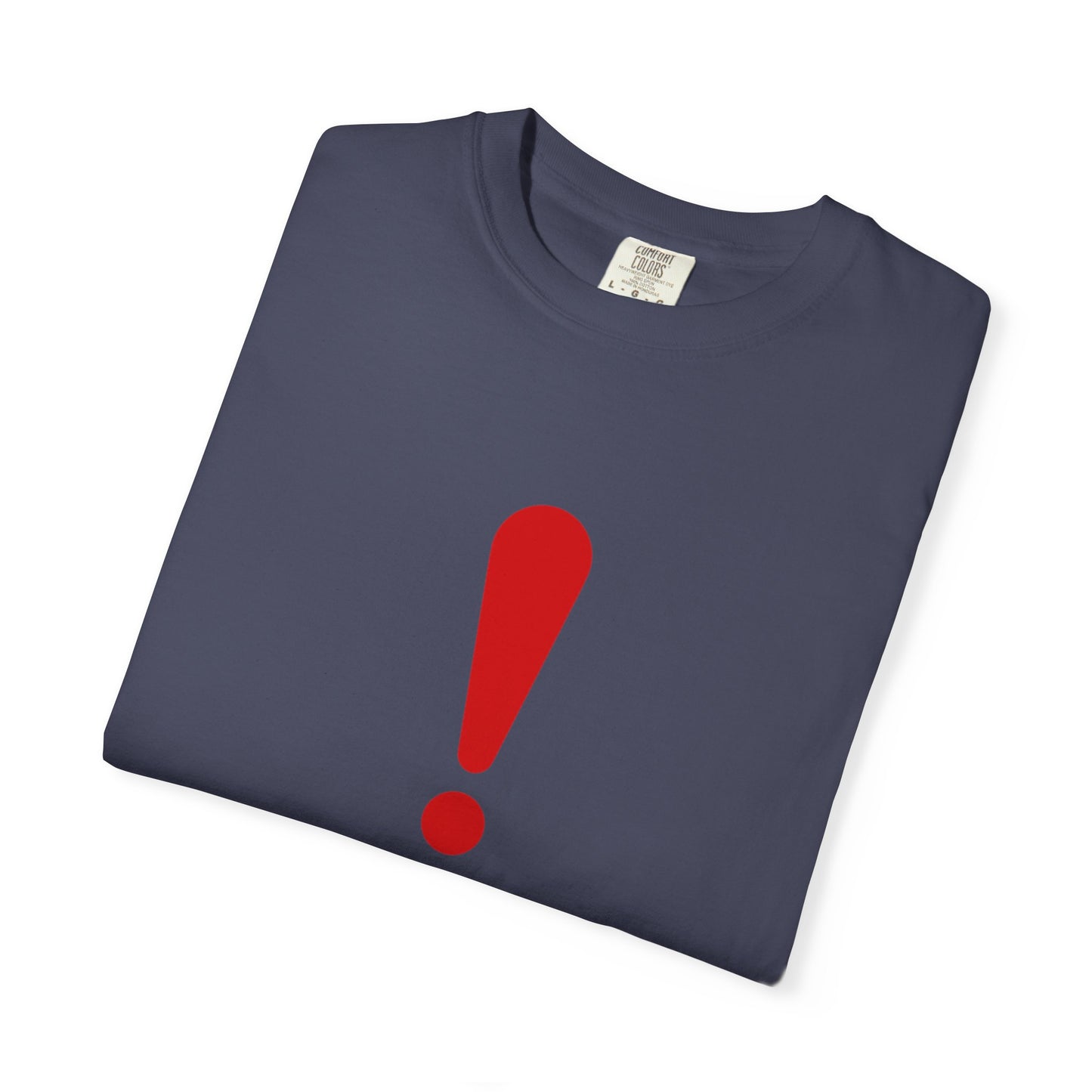 Edgy Unisex Graphic Tee with Bold Designs, Casual Wear, Streetwear, Gift for Tech Lovers, Unique Statement Shirt