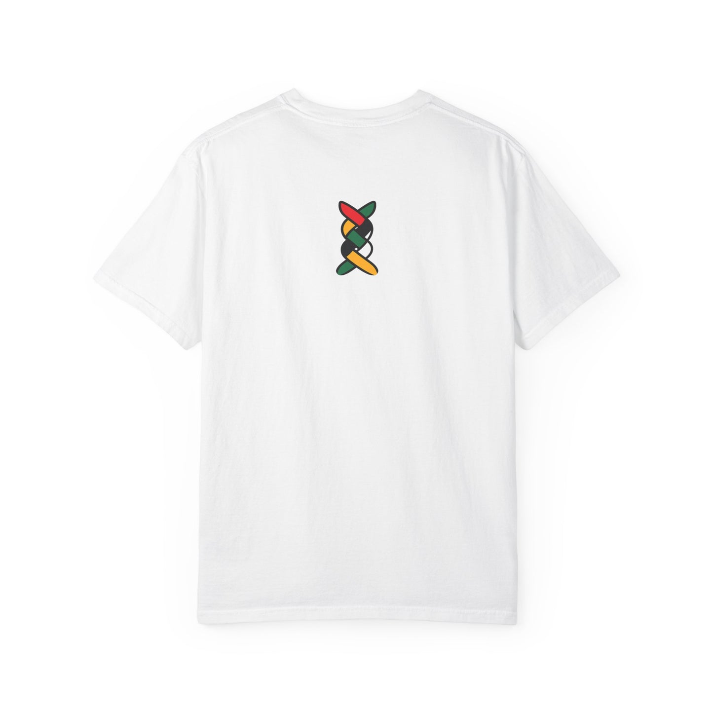 Humorous Unisex T-shirt - "I Can't Make Everyone Happy, I Am Not a Taco" - Fun Gift for Friends, Casual Wear, Summer Essential, [...]