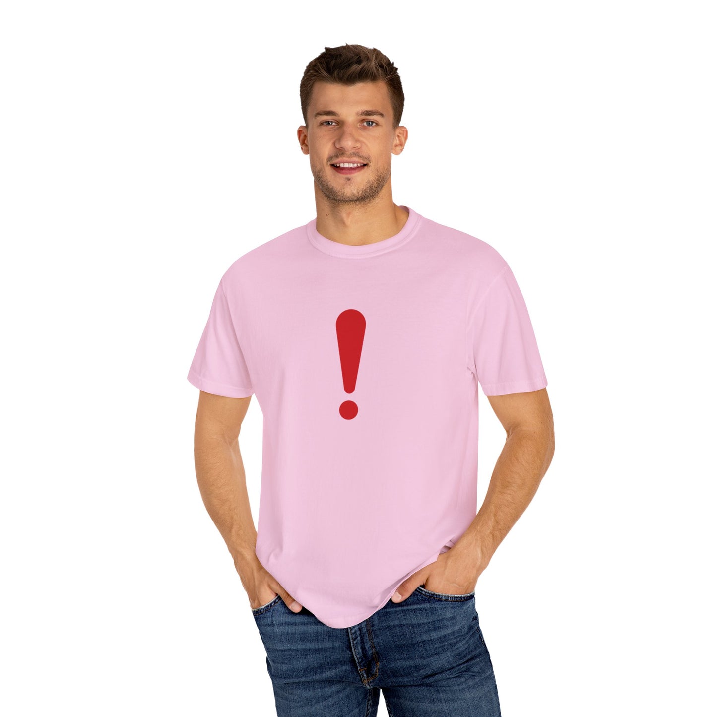 Edgy Unisex Graphic Tee with Bold Designs, Casual Wear, Streetwear, Gift for Tech Lovers, Unique Statement Shirt