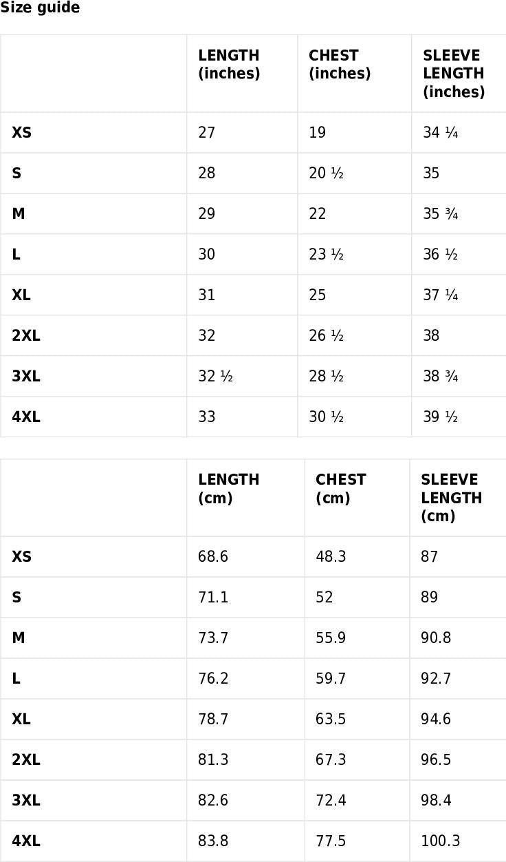 Lightweight quarter-zip pullover