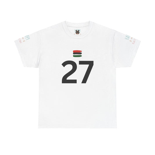 Riggy Gee Tee