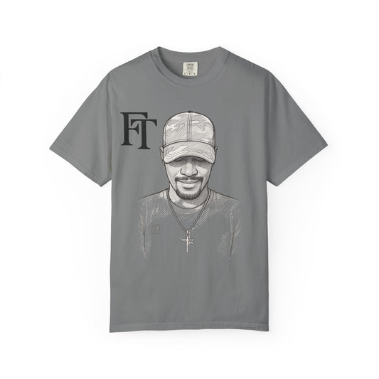 The FT - Locked & Reloaded Collection