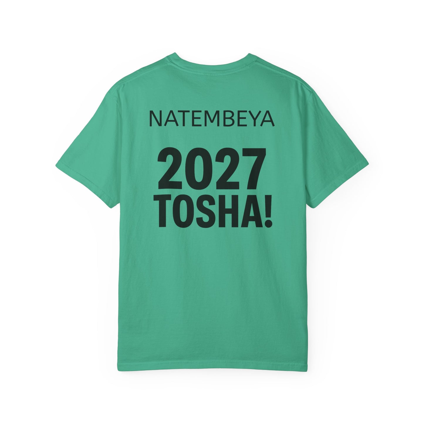 TAWE! SEKHWENYA TA!