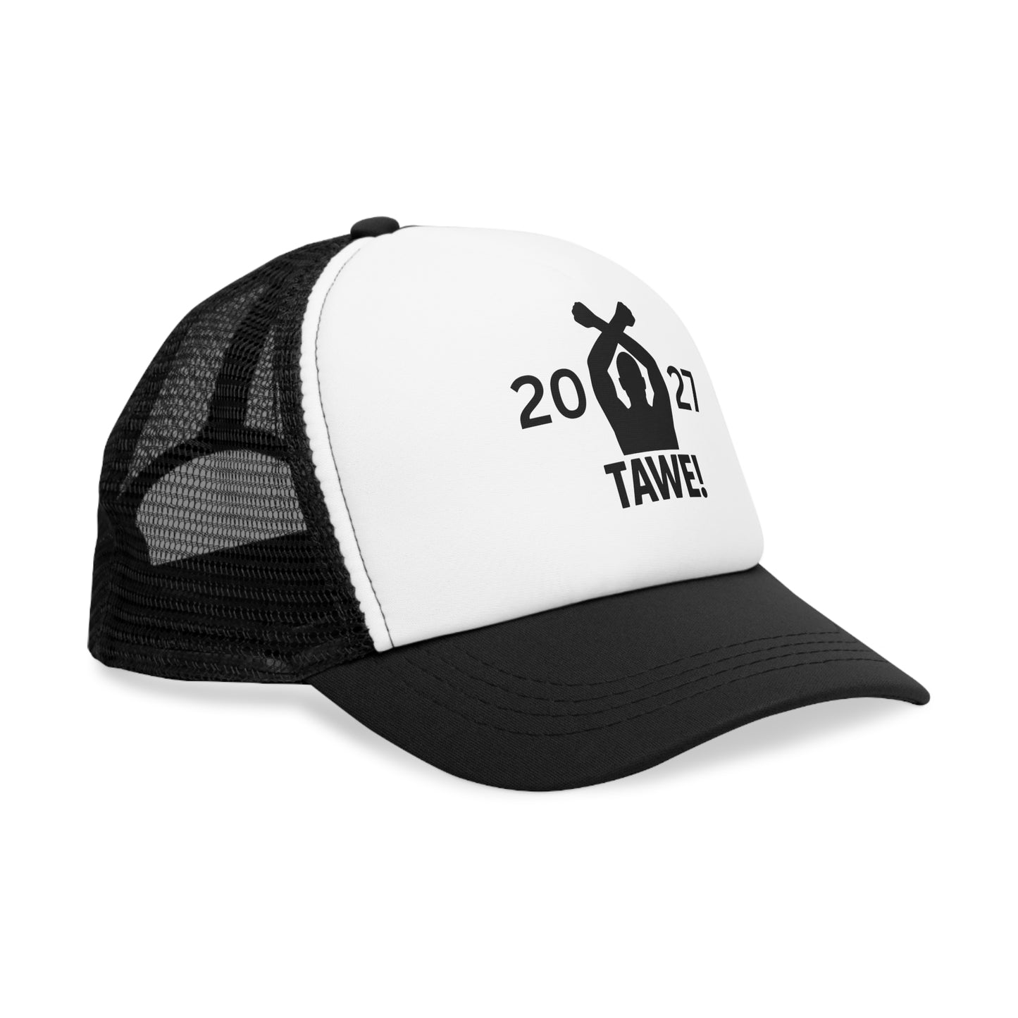 Stylish Mesh Cap for Outdoor Adventures, Trendy Trucker Hat, Perfect Gift for Sports Lovers, Casual Cap for Daily Wear, Fun Accessory [...]