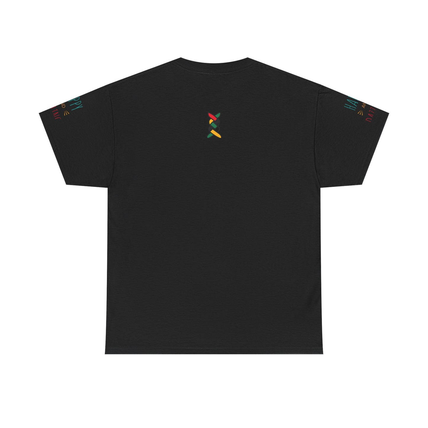 Riggy Gee Tee