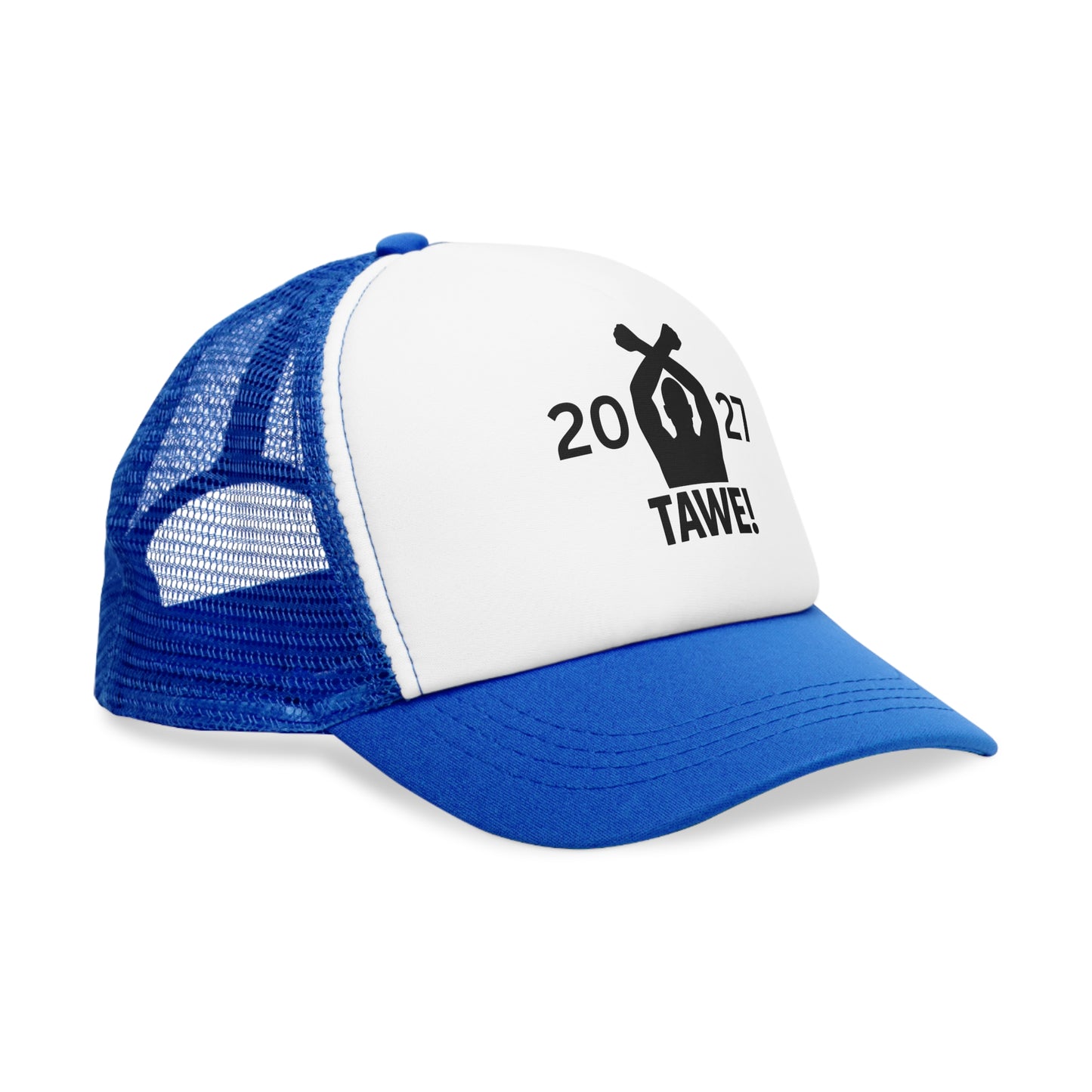 Stylish Mesh Cap for Outdoor Adventures, Trendy Trucker Hat, Perfect Gift for Sports Lovers, Casual Cap for Daily Wear, Fun Accessory [...]