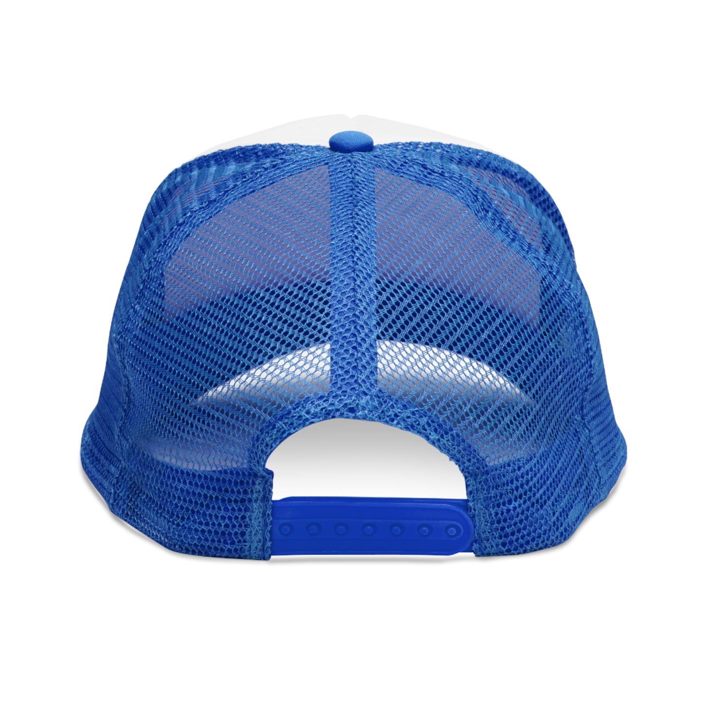 Stylish Mesh Cap for Outdoor Adventures, Trendy Trucker Hat, Perfect Gift for Sports Lovers, Casual Cap for Daily Wear, Fun Accessory [...]