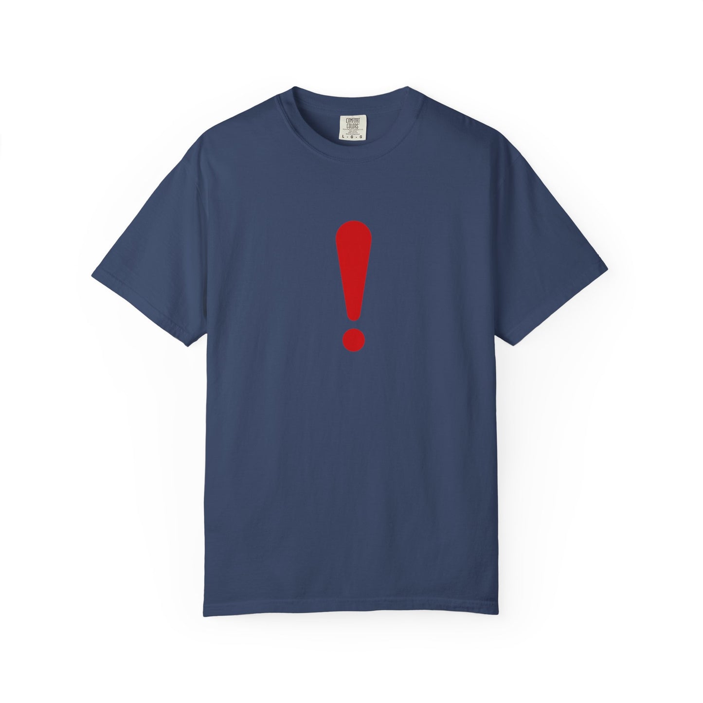 Edgy Unisex Graphic Tee with Bold Designs, Casual Wear, Streetwear, Gift for Tech Lovers, Unique Statement Shirt