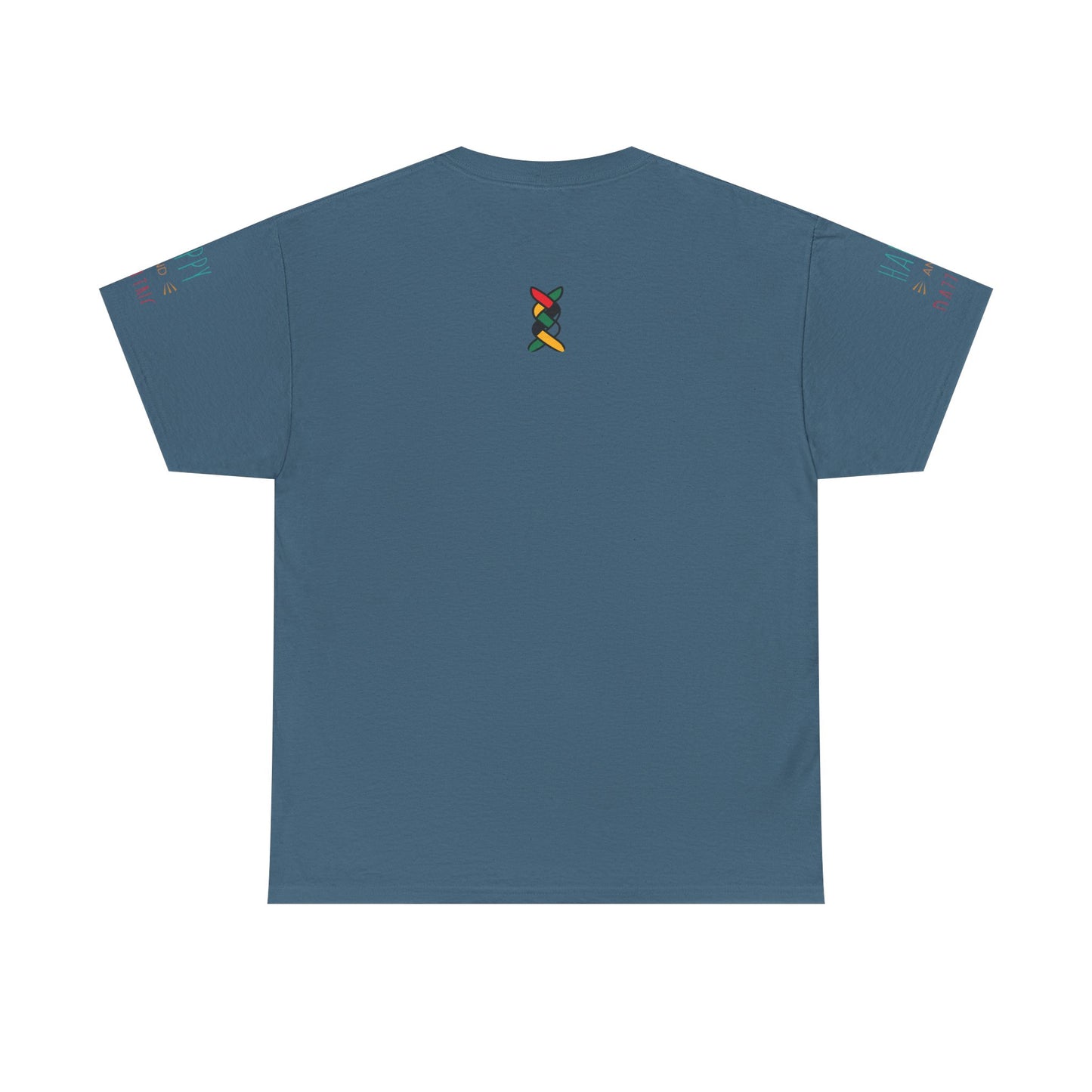 Riggy Gee Tee