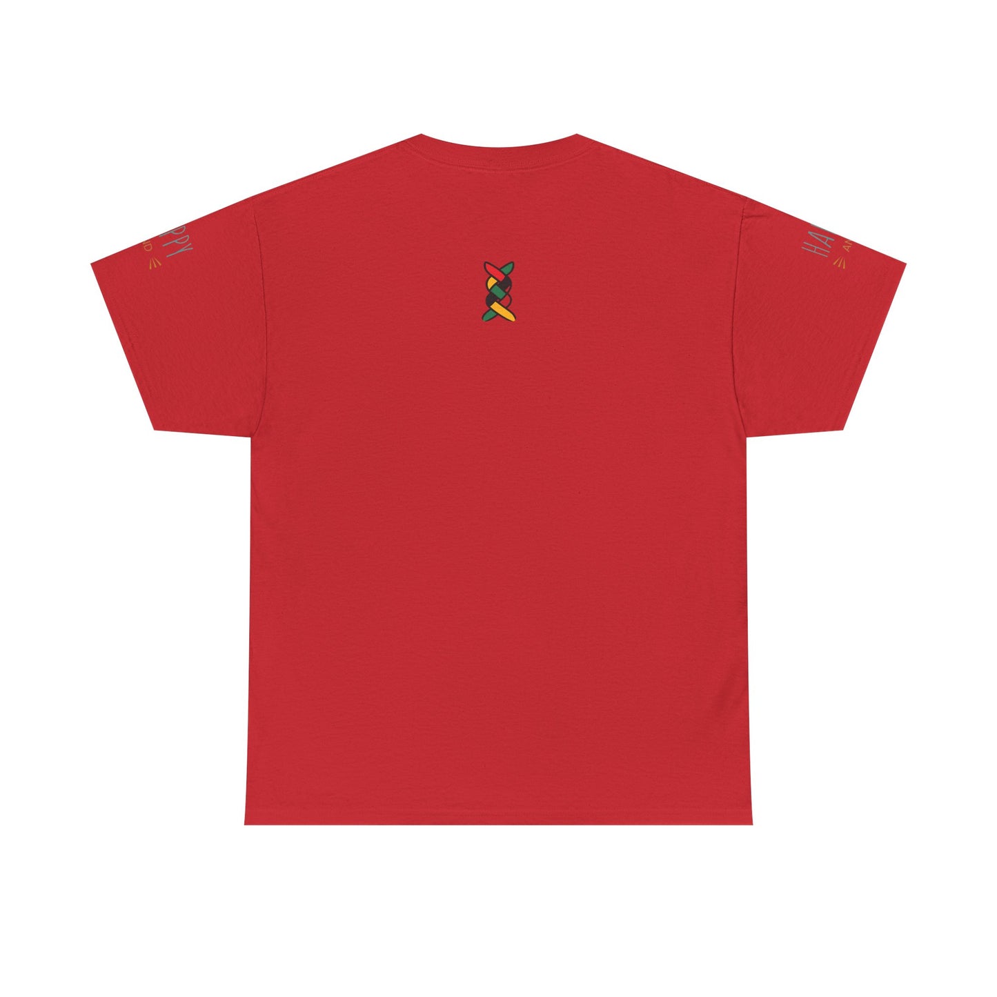 Riggy Gee Tee