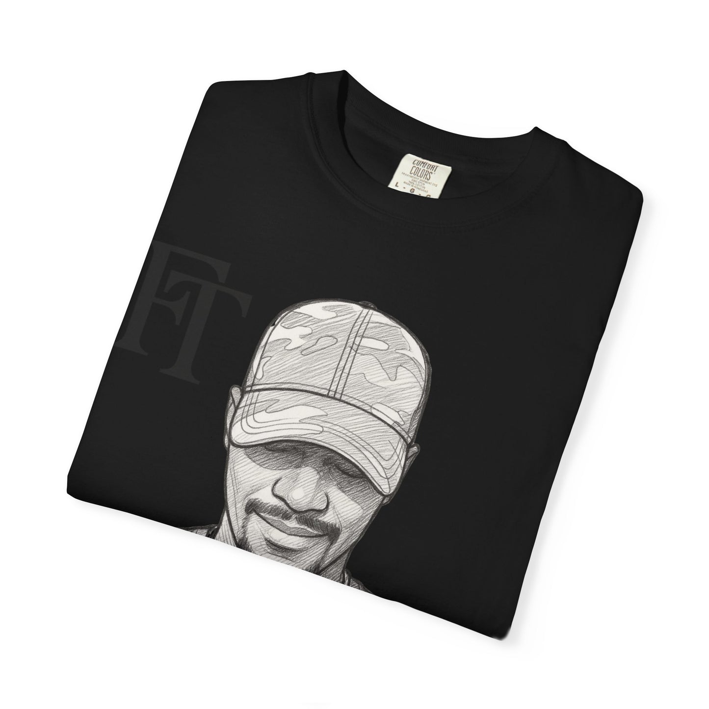 The FT - Locked & Reloaded Collection