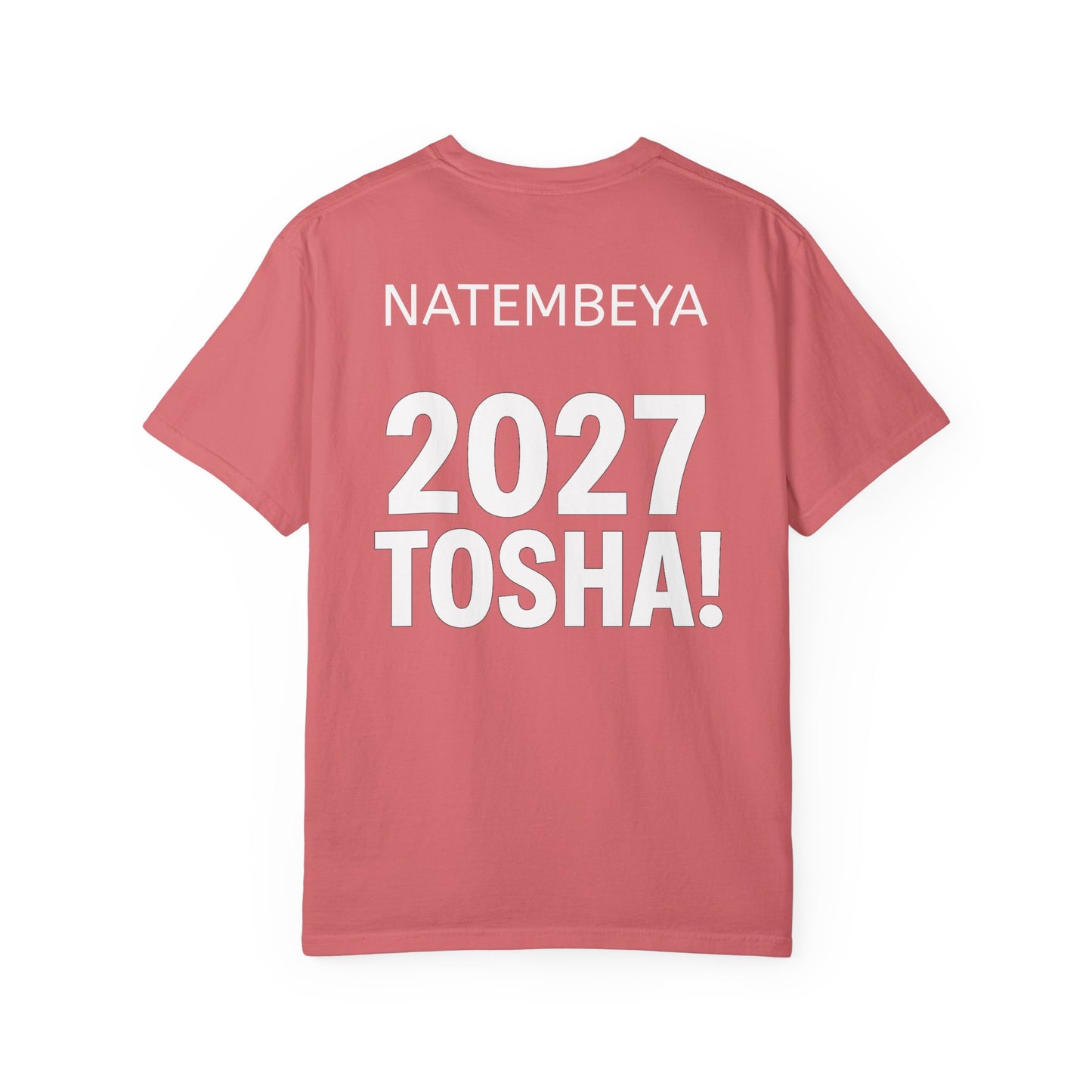 TAWE! SEKHWENYA TA!