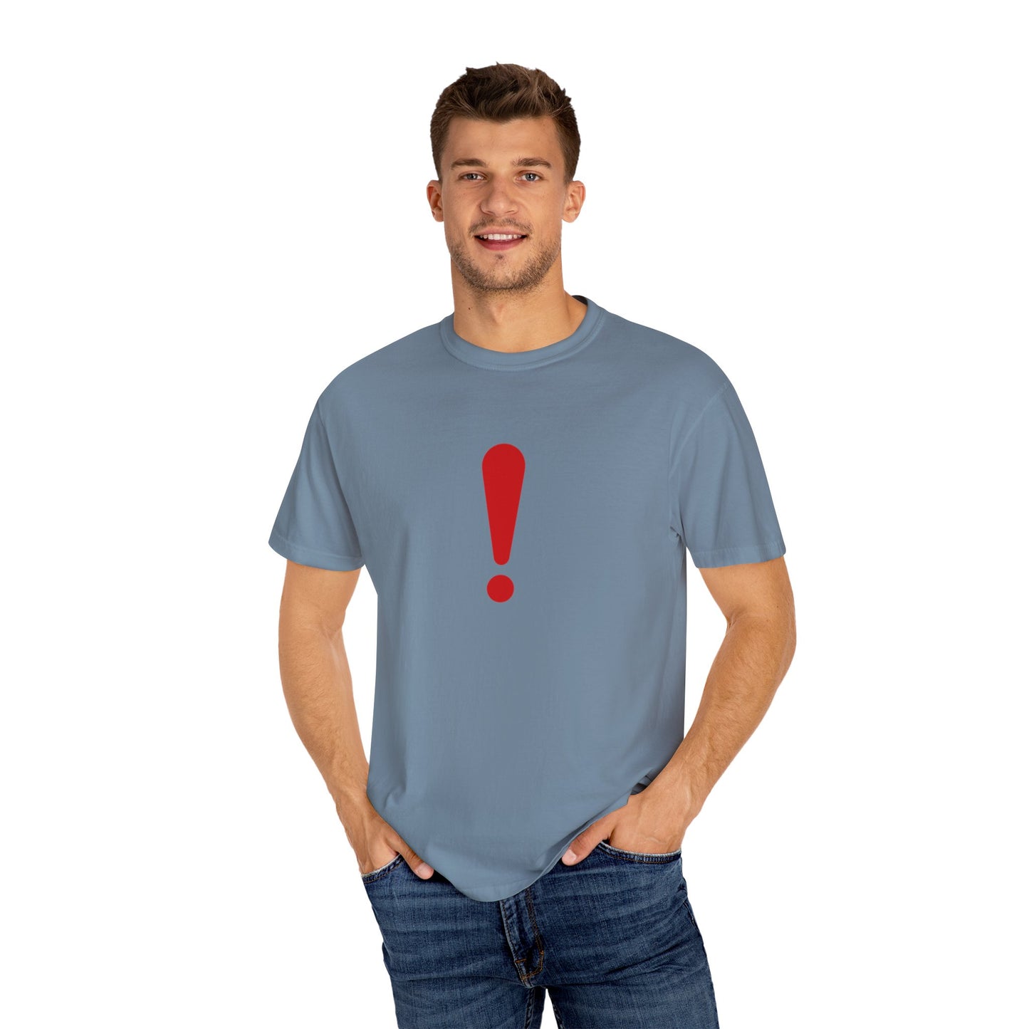 Edgy Unisex Graphic Tee with Bold Designs, Casual Wear, Streetwear, Gift for Tech Lovers, Unique Statement Shirt