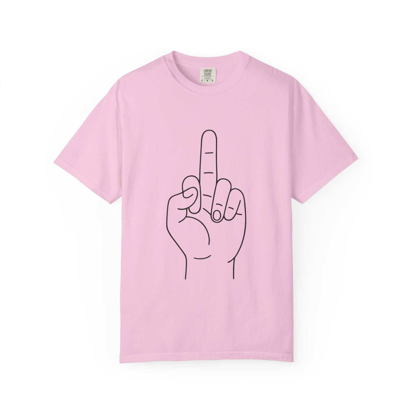 Unique Statement T-Shirt with 'SI LEO BUDA' Design, Fun Gift for Festivals, Casual Wear, Trendy and Comfortable, Unisex Style